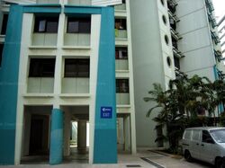 Blk 325C Anchorvale Grove (Sengkang), HDB 5 Rooms #558833291